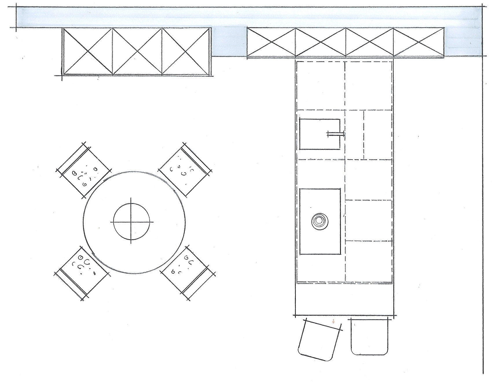 Küchenabverkauf - Blog Details